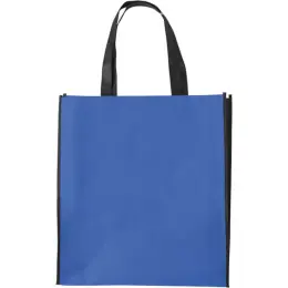 Duotone Non Woven Shopper